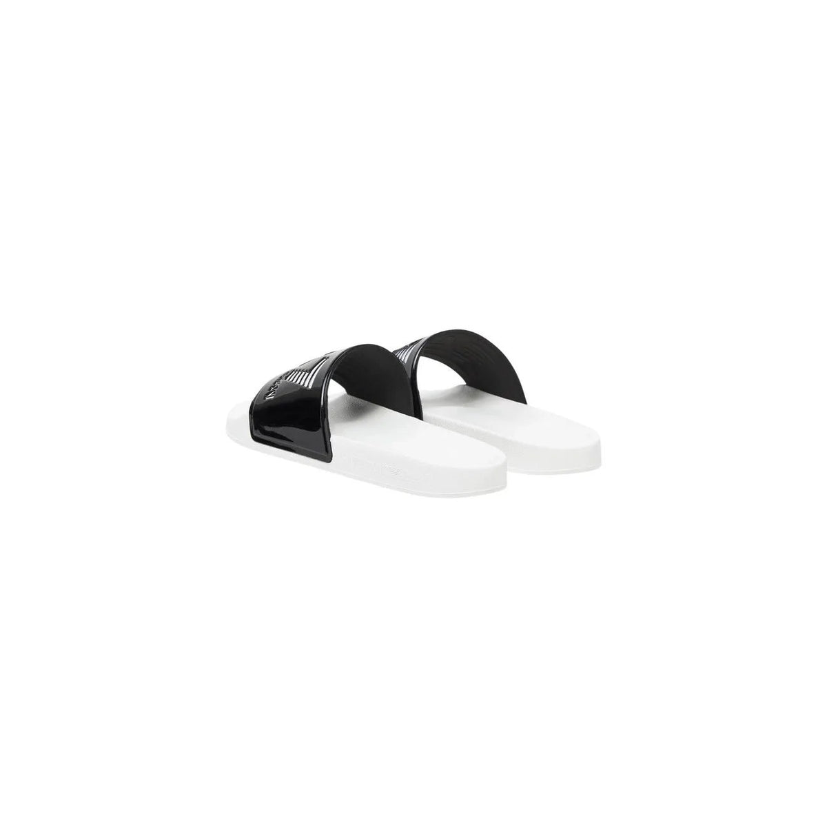Ea7 - Ea7 Men Slippers
