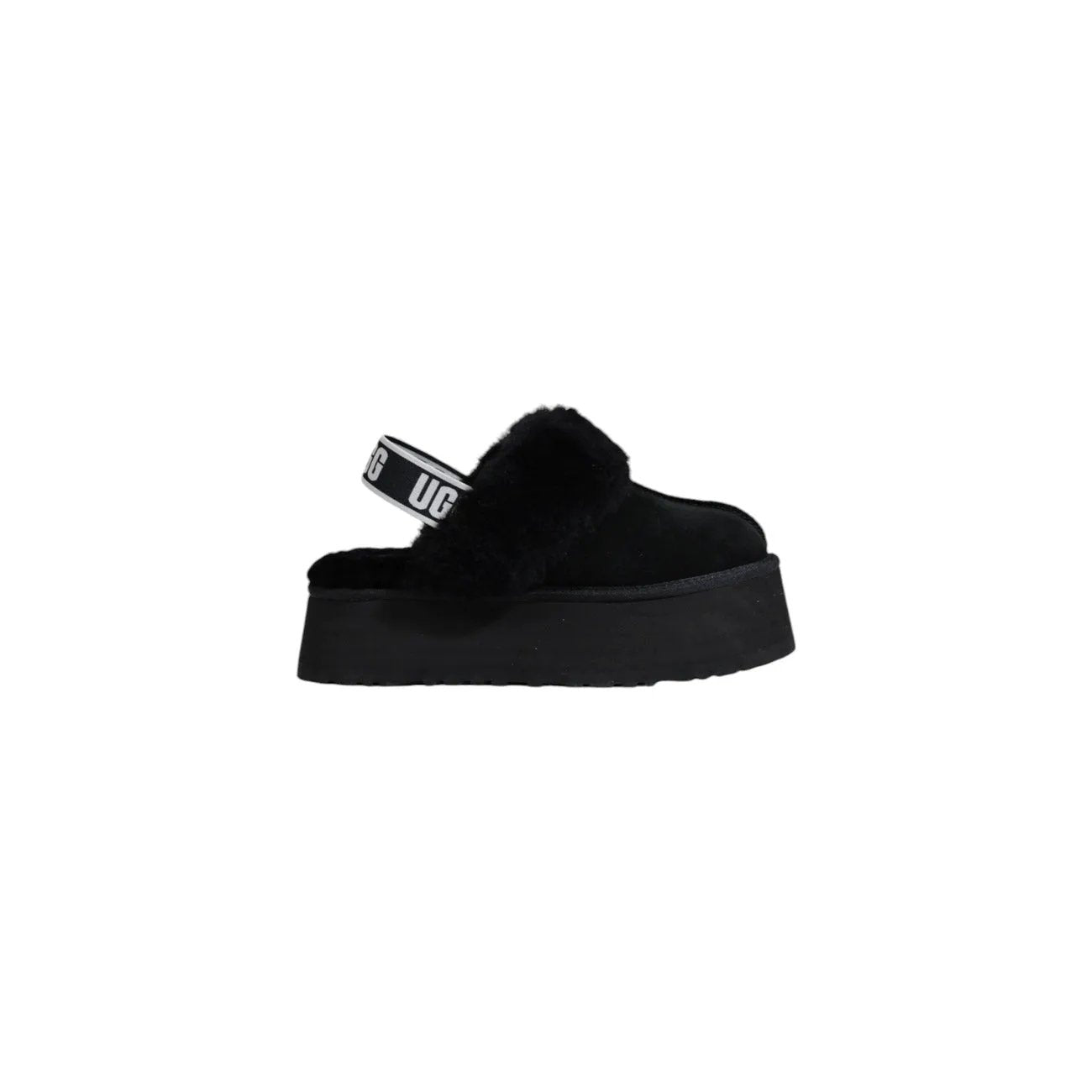 Ugg - Ugg Women Slippers by Ugg