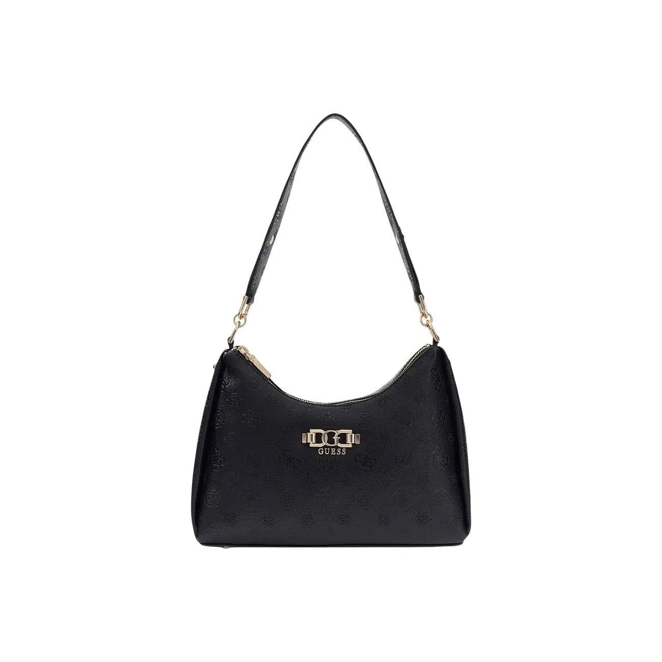 Guess - Guess Women Bag by Guess