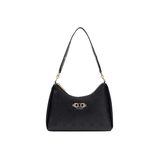Guess - Guess Women Bag by Guess