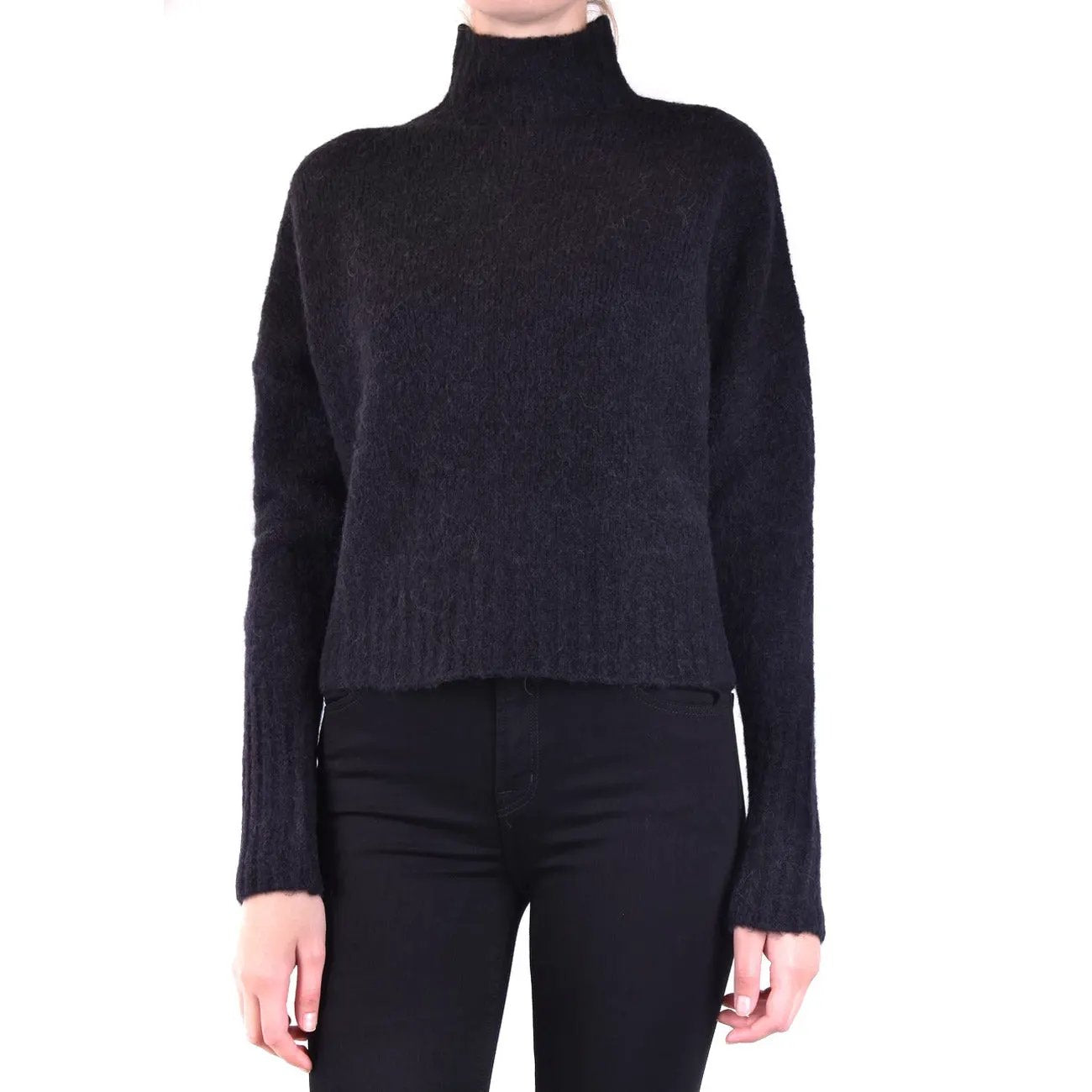 Pinko - Pinko Women Knitwear by Pinko