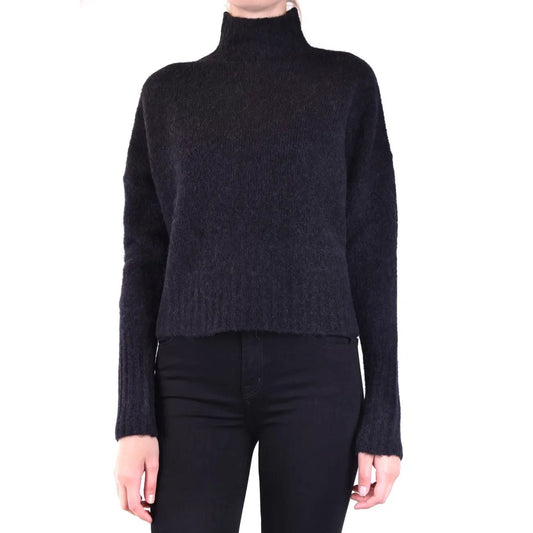 Pinko - Pinko Women Knitwear by Pinko