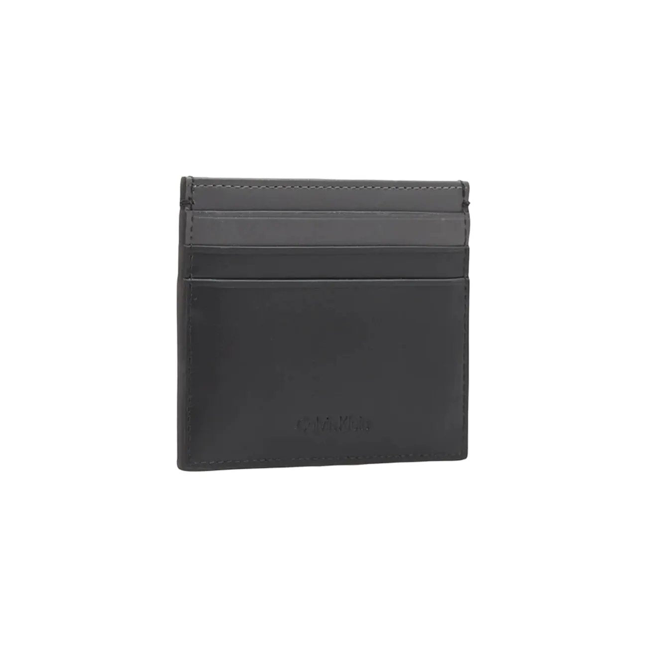 Calvin Klein - Calvin Klein Men Wallet by Calvin Klein