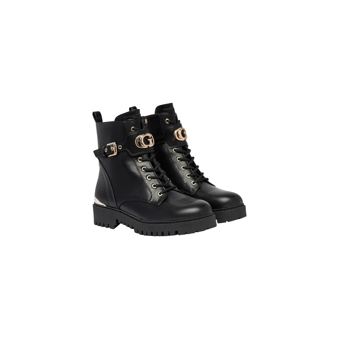 Guess - Guess Women Boots by Guess