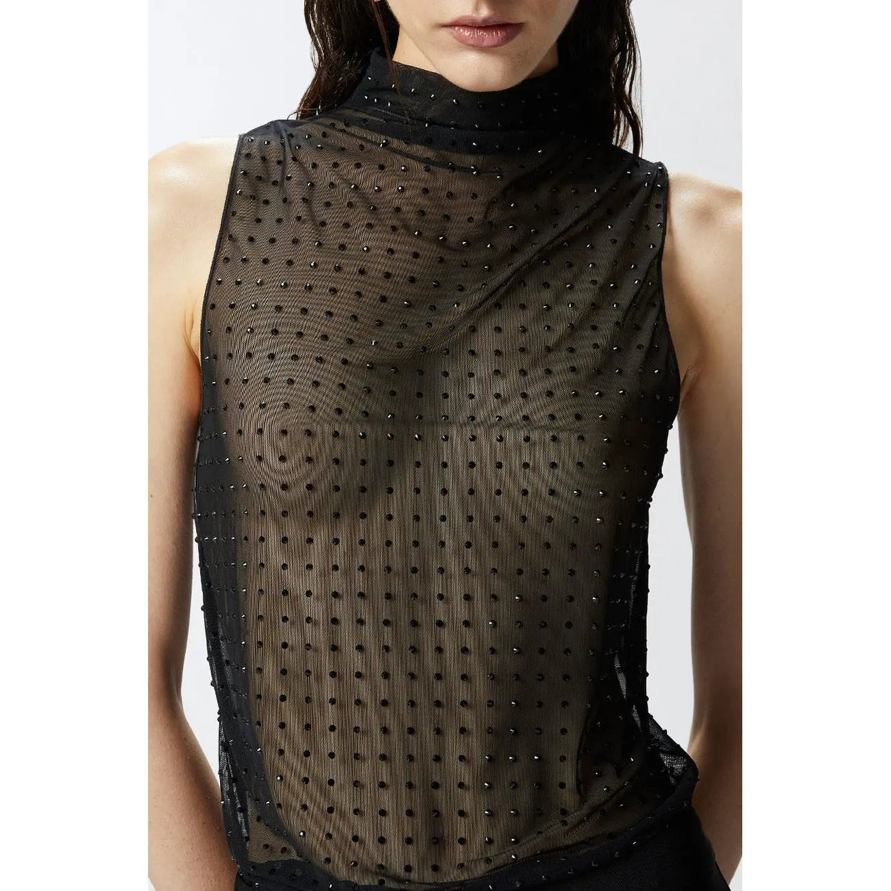 Pinko - Pinko Women Top by Pinko