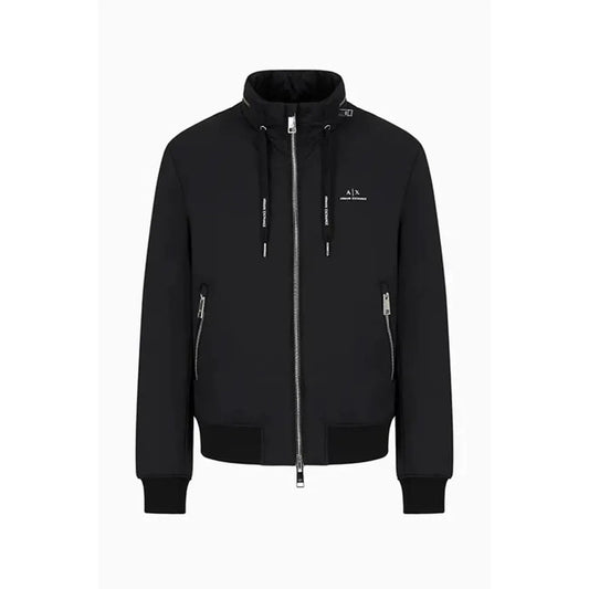 Armani Exchange - Armani Exchange Men Blazer by Armani Exchange