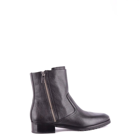 Michael Kors - Michael Kors Women Boots by Michael Kors