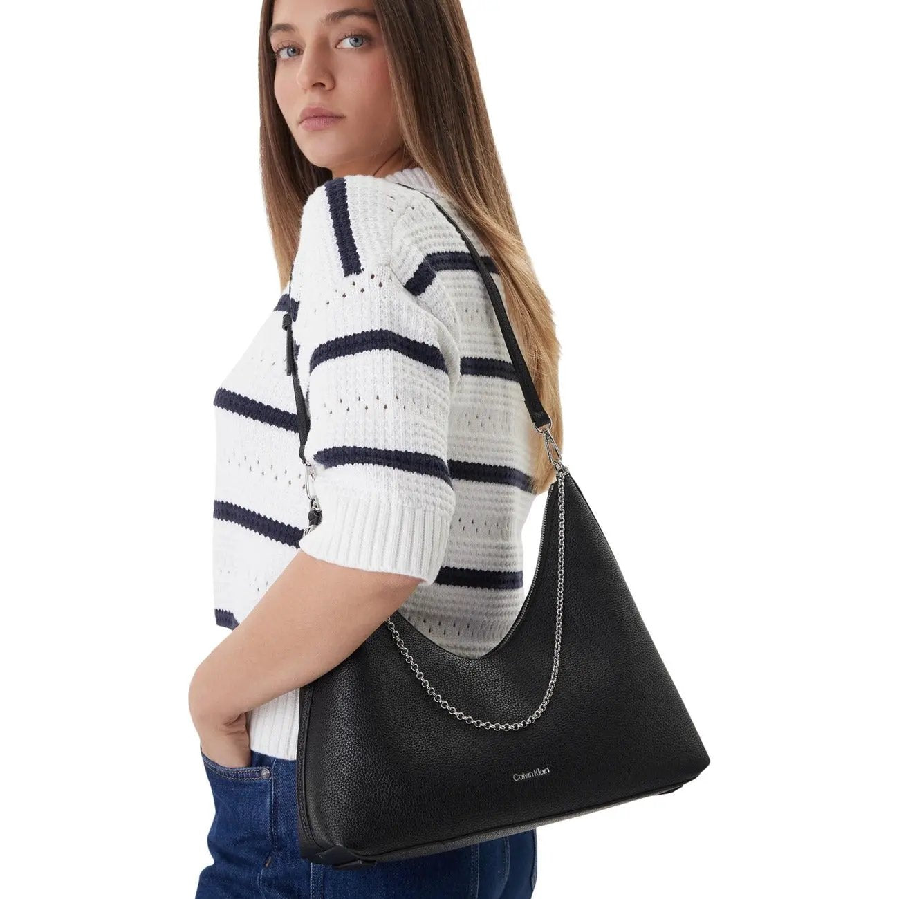 Calvin Klein - Calvin Klein Women Bag by Calvin Klein
