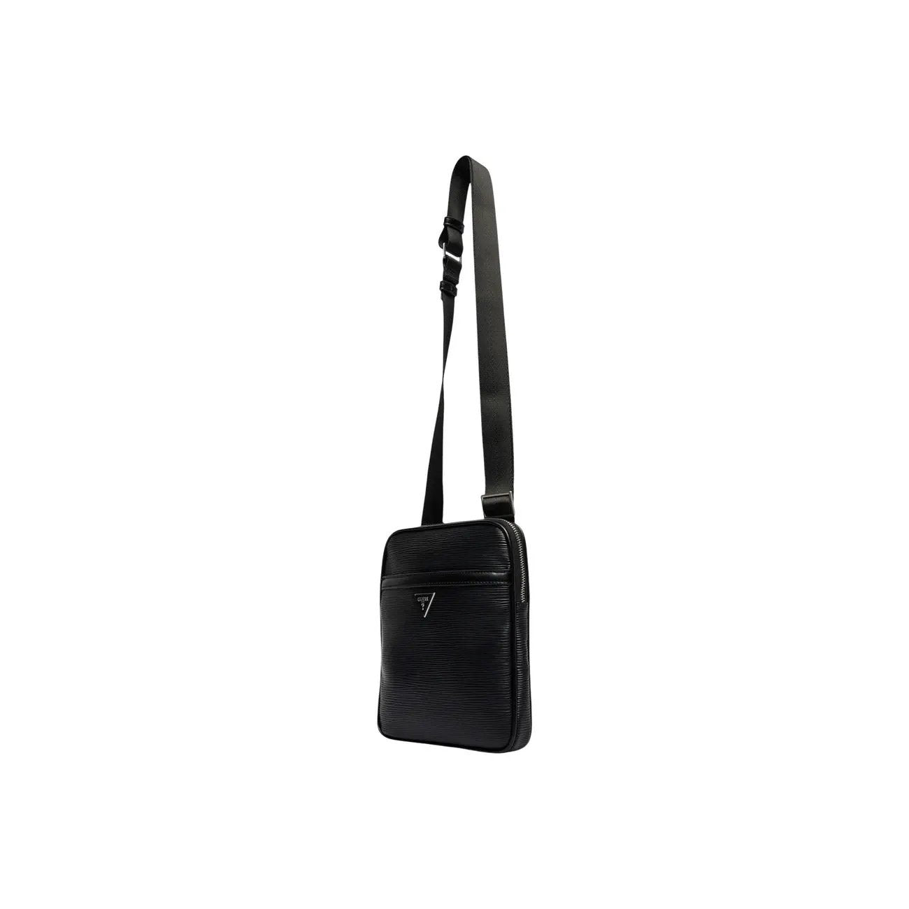 Guess - Guess Women Wallet by Guess