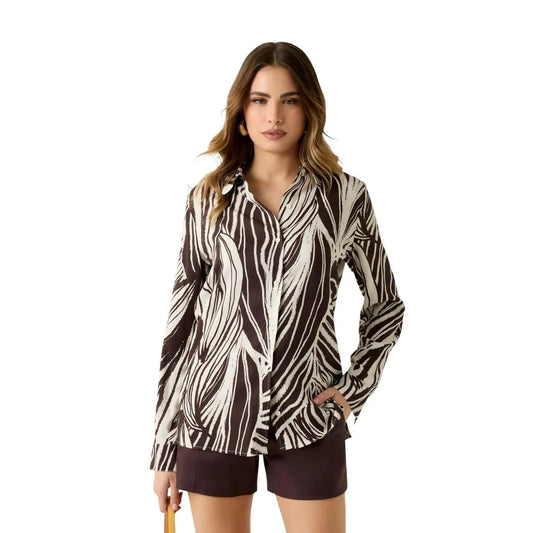 Guess - Guess Women Shirt by Guess