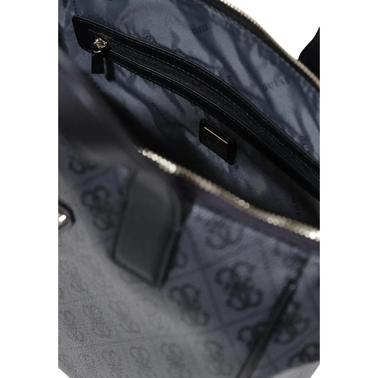 Guess - Guess Women Bag by Guess
