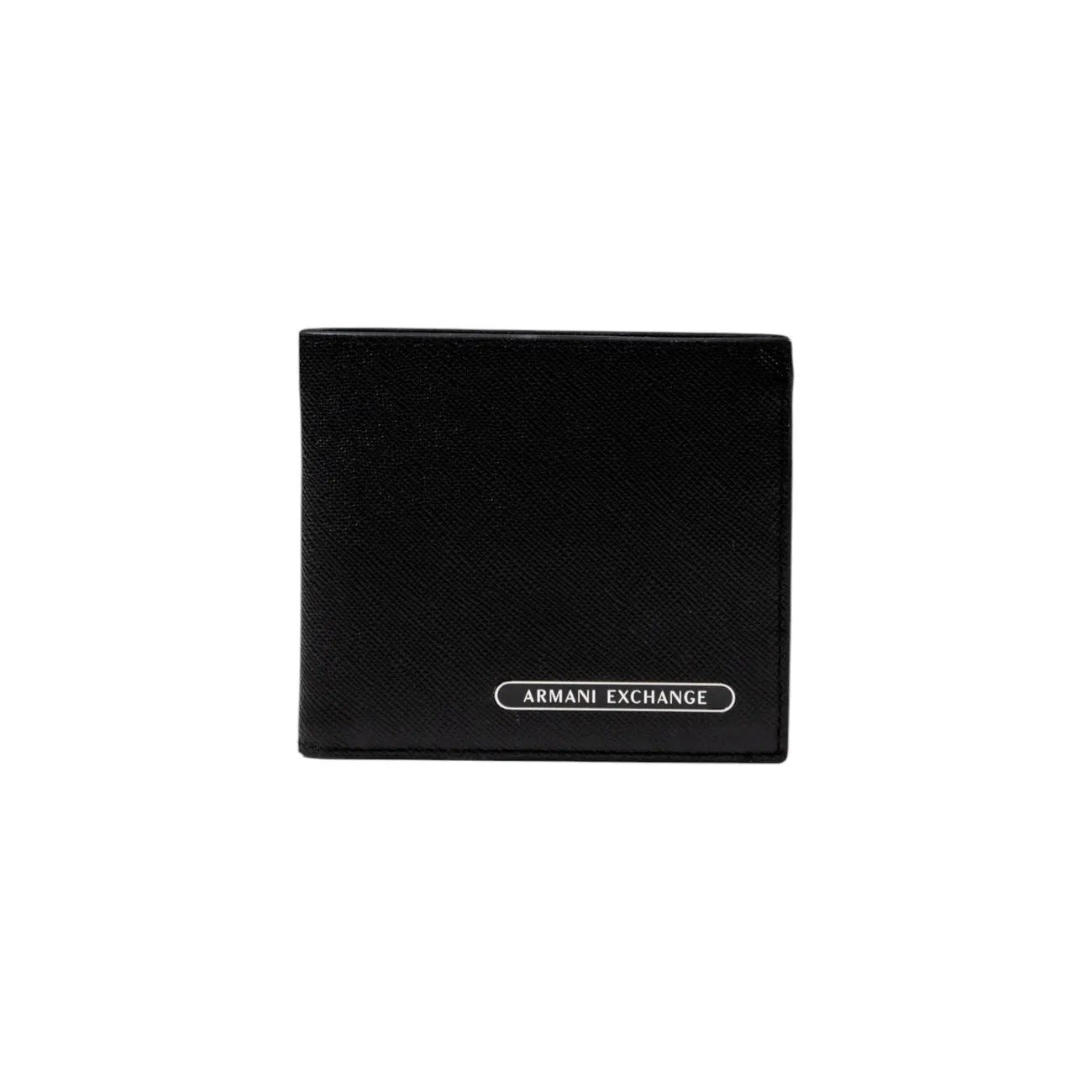 Armani Exchange - Armani Exchange Men Wallet by Armani Exchange