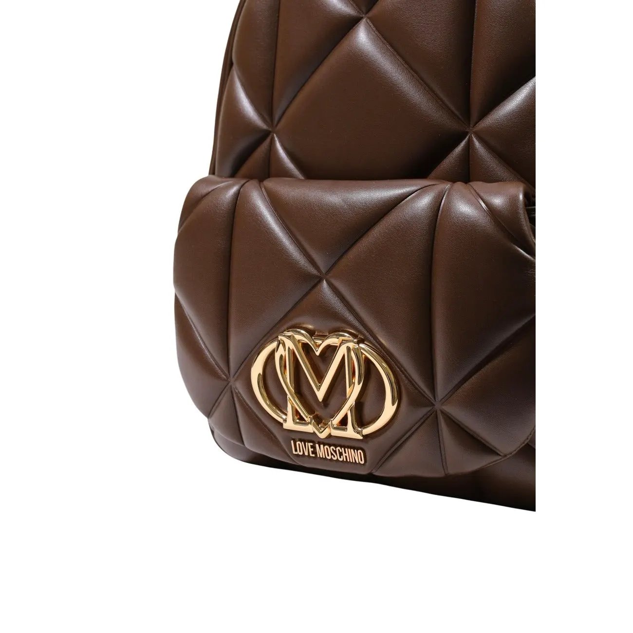 Love Moschino - Love Moschino Women Bag by Love Moschino