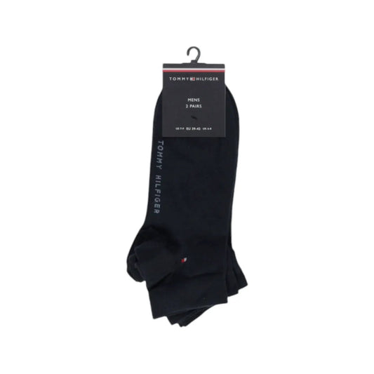 Tommy Hilfiger - Tommy Hilfiger Men Underwear by Tommy Hilfiger