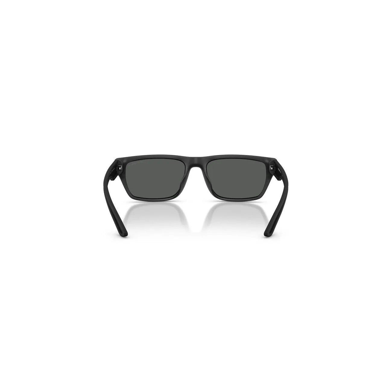 Emporio Armani - Emporio Armani Men Sunglasses by Emporio Armani