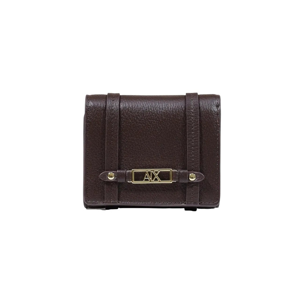 Armani Exchange - Armani Exchange Women Wallet by Armani Exchange