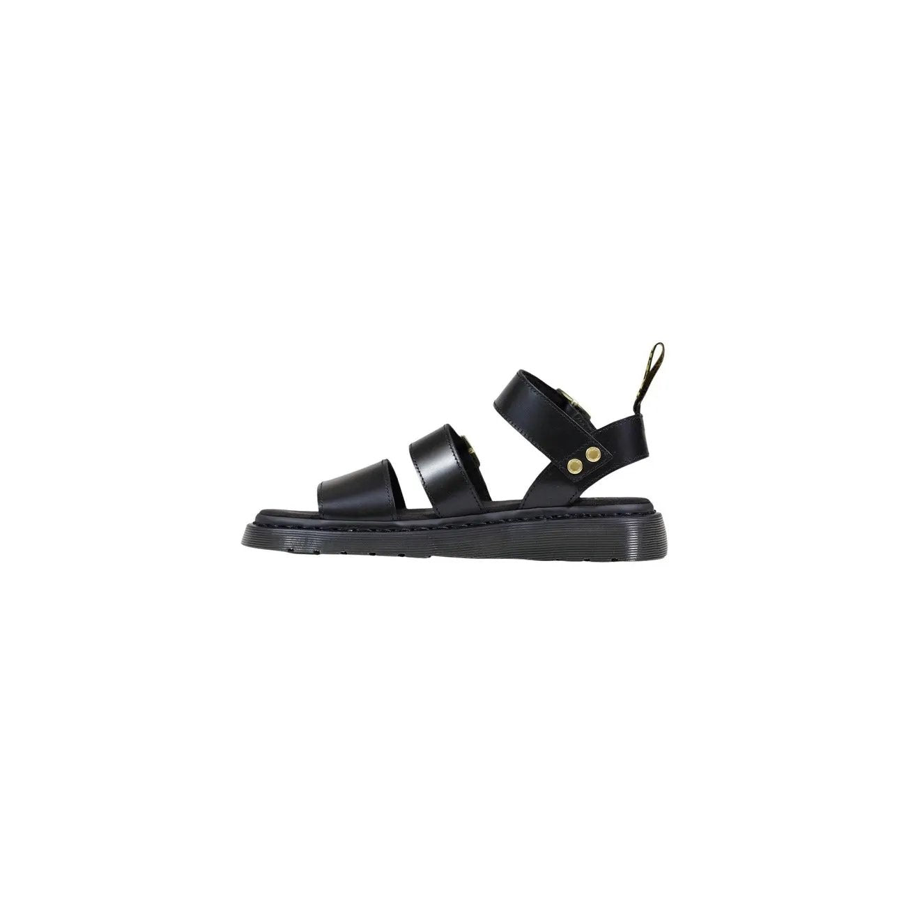 Dr. Martens - Dr. Martens Women Sandals by Dr. Martens