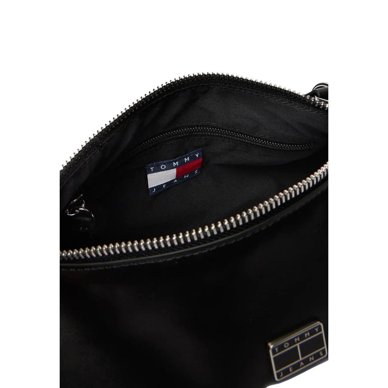 Tommy Hilfiger Jeans - Tommy Hilfiger Jeans Women Bag by Tommy Hilfiger Jeans