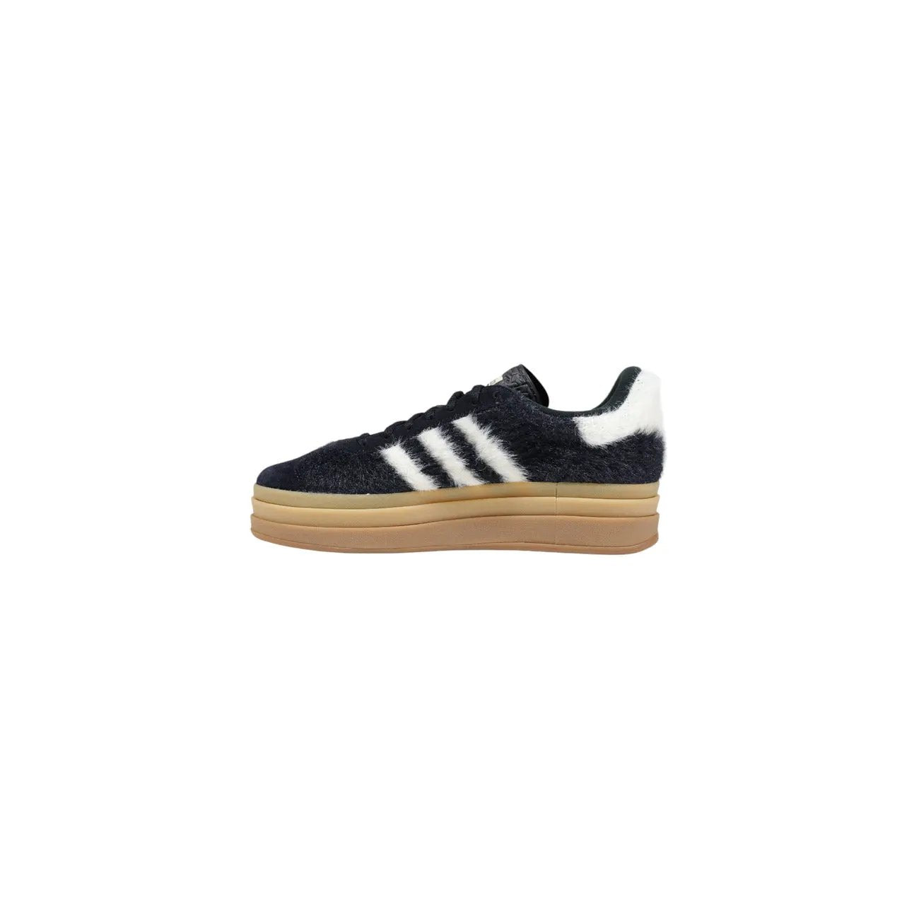 Adidas Originals - Adidas Originals Women Sneakers by Adidas Originals