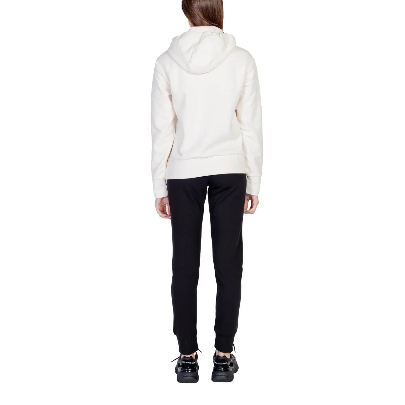 Ea7 - Ea7 Women Jumpsuit by Ea7