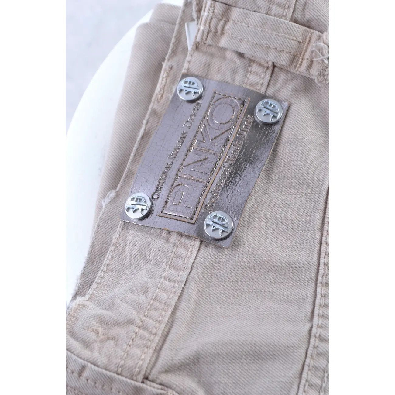 Pinko - Pinko Women Jeans by Pinko