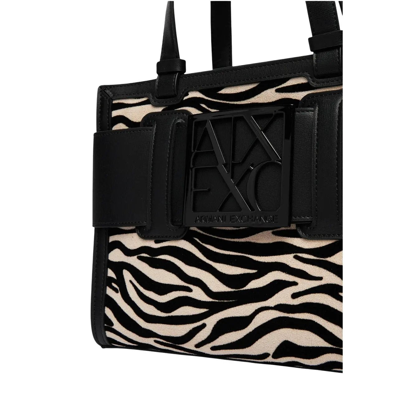 Armani Exchange - Armani Exchange Women Bag by Armani Exchange