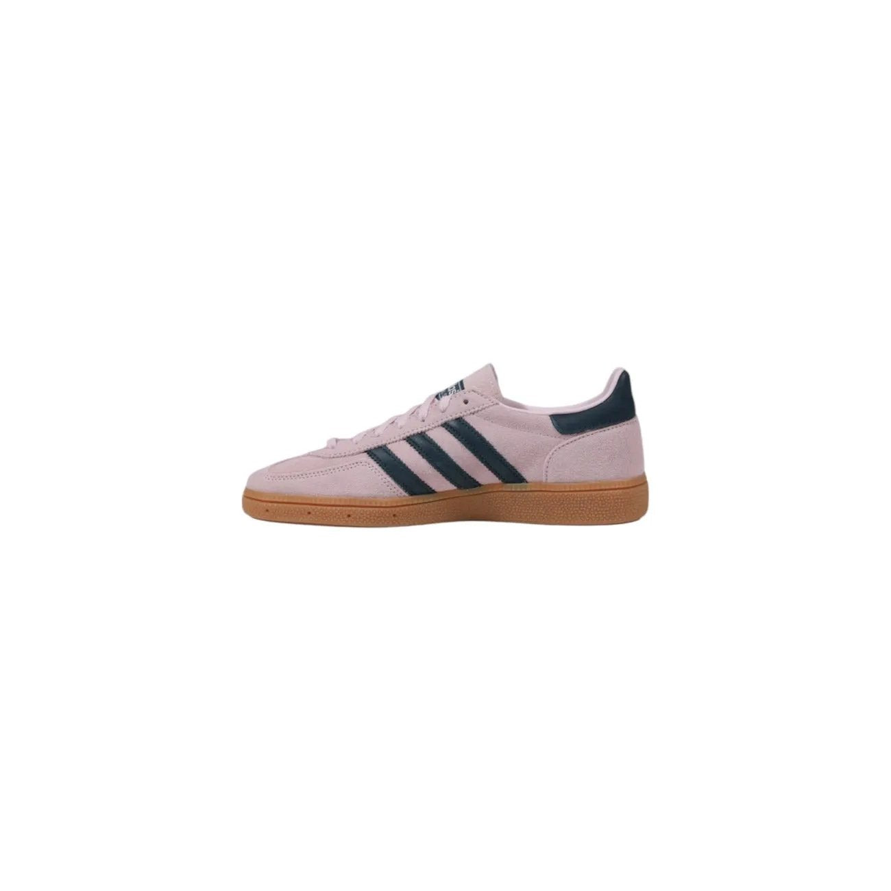 Adidas - Adidas Women Sneakers by Adidas