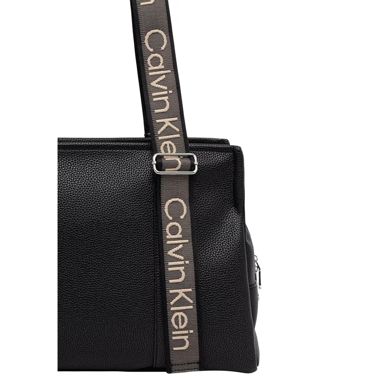 Calvin Klein - Calvin Klein Women Bag by Calvin Klein