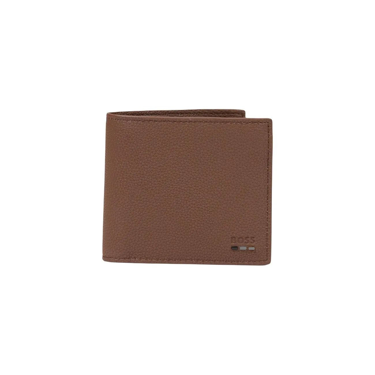 Boss - Boss Men Wallet by Boss