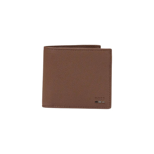 Boss - Boss Men Wallet by Boss