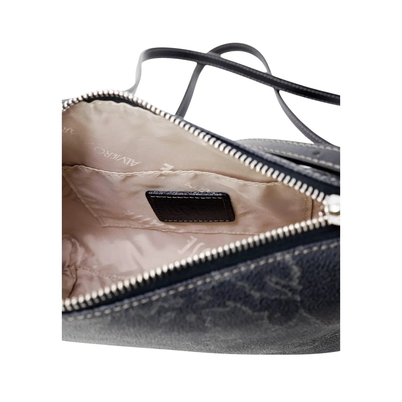 Alviero Martini Prima Classe - Alviero Martini Prima Classe Women Bag by Alviero Martini Prima Classe