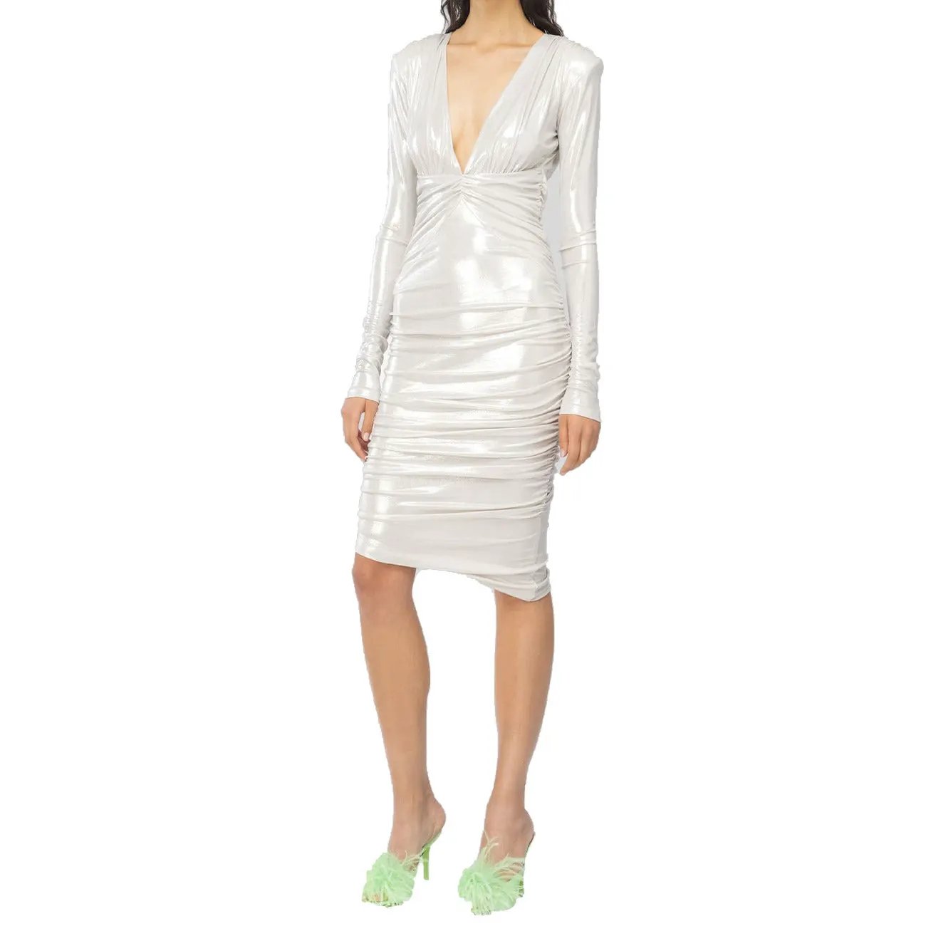 Pinko - Pinko Women Dress by Pinko