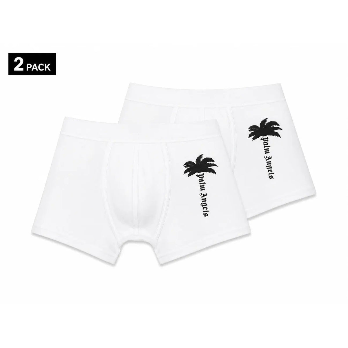 Palm Angels - Palm Angels Men Underwear