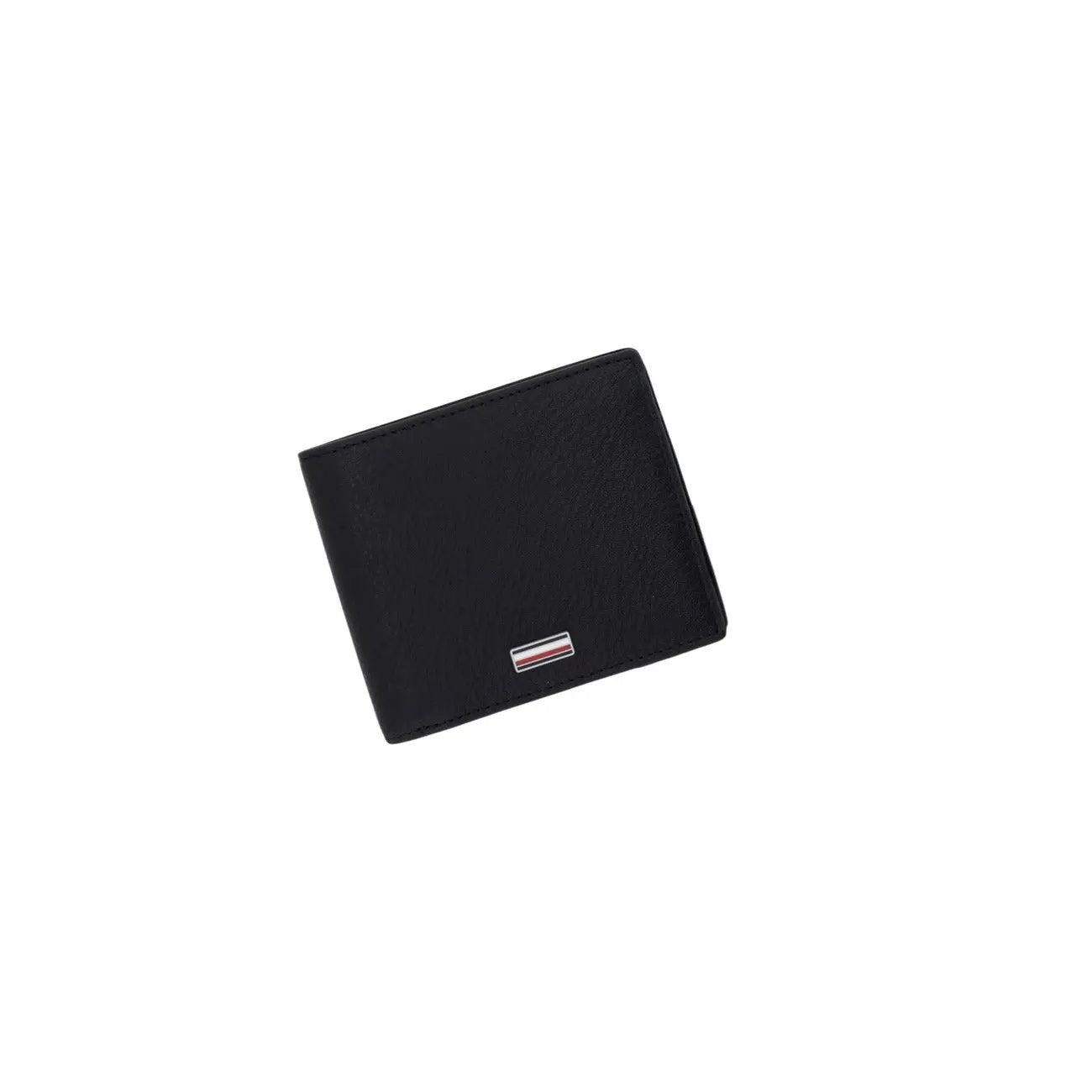 Tommy Hilfiger - Tommy Hilfiger Men Wallet by Tommy Hilfiger