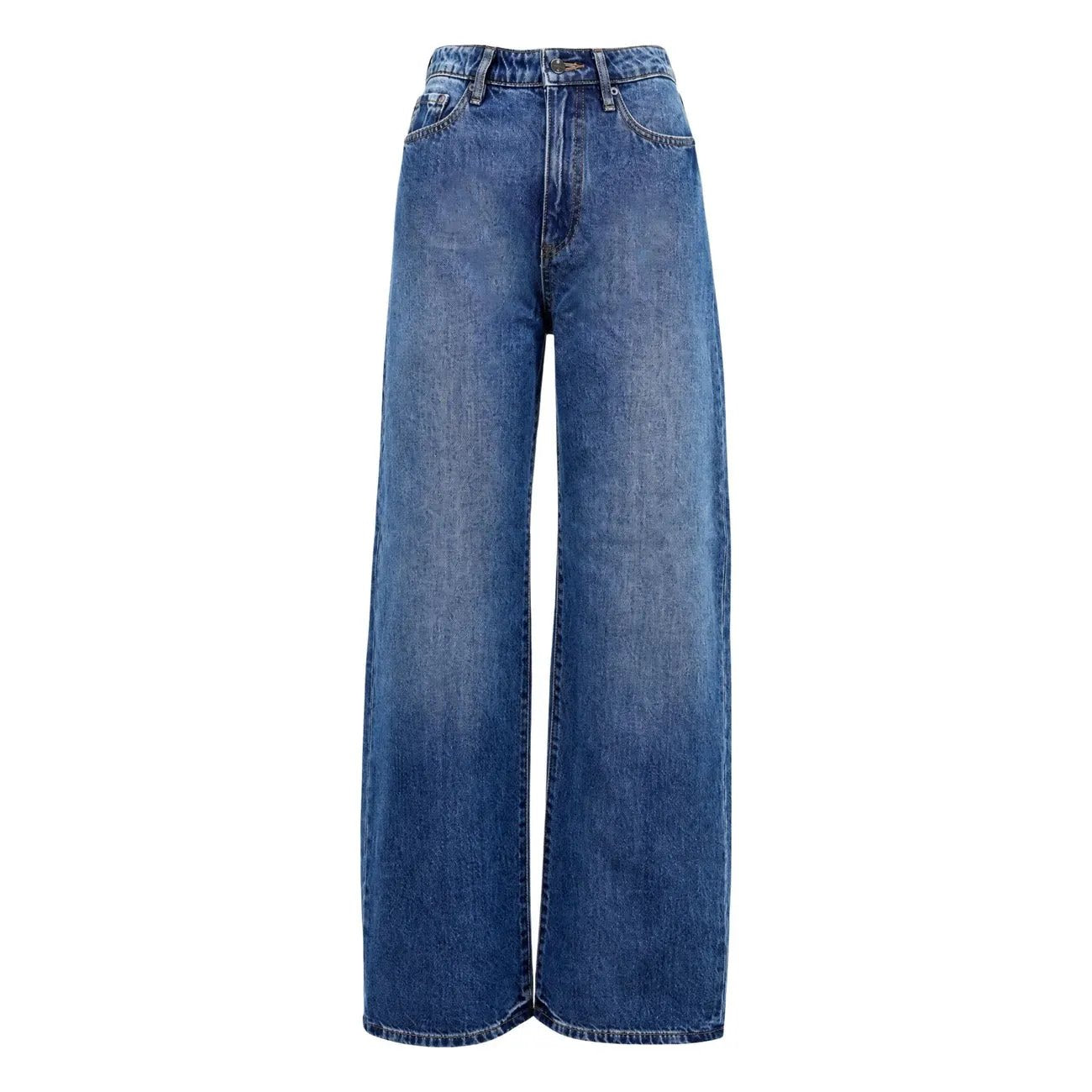 Armani Exchange - Armani Exchange Women Jeans by Armani Exchange