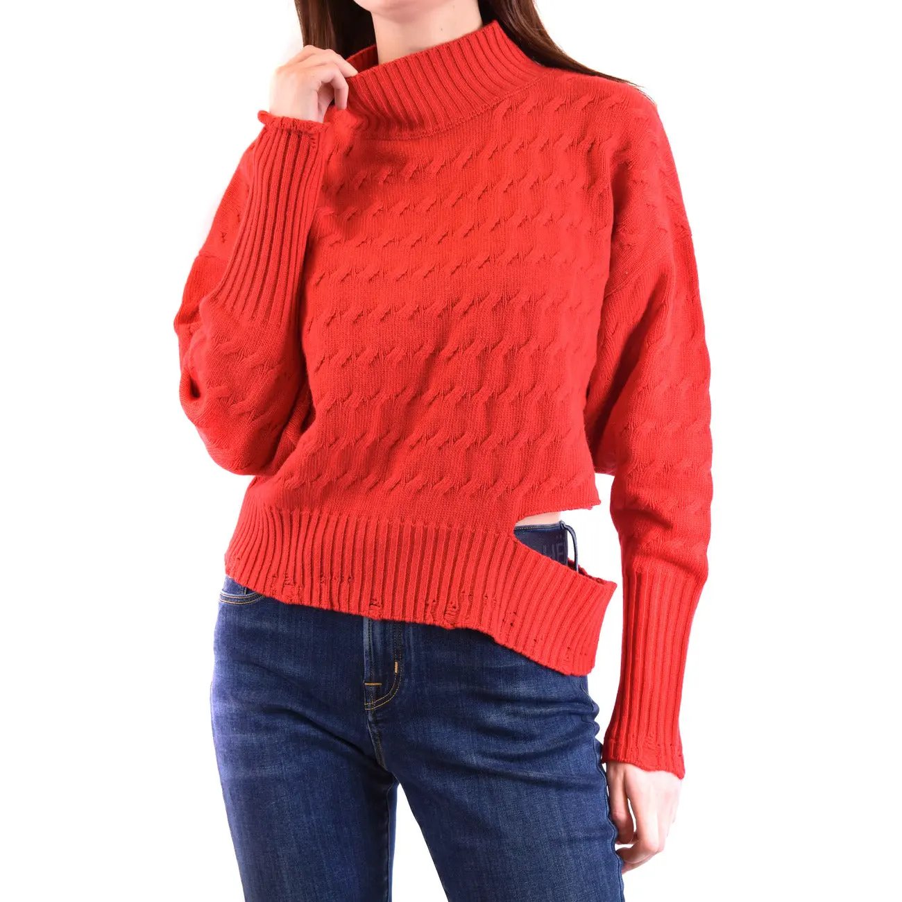 Pinko - Pinko Women Knitwear by Pinko