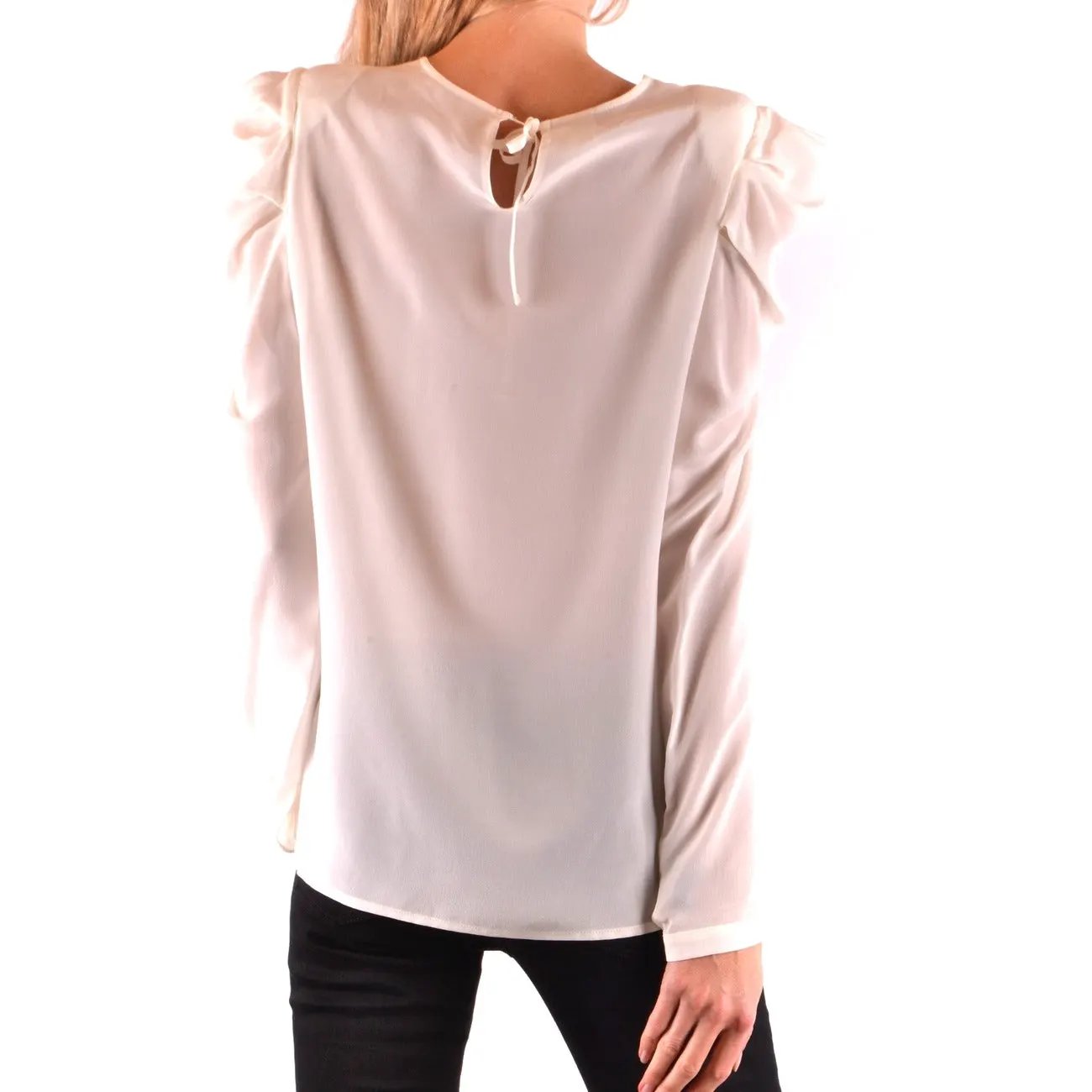 Pinko - Pinko Women Blouse by Pinko