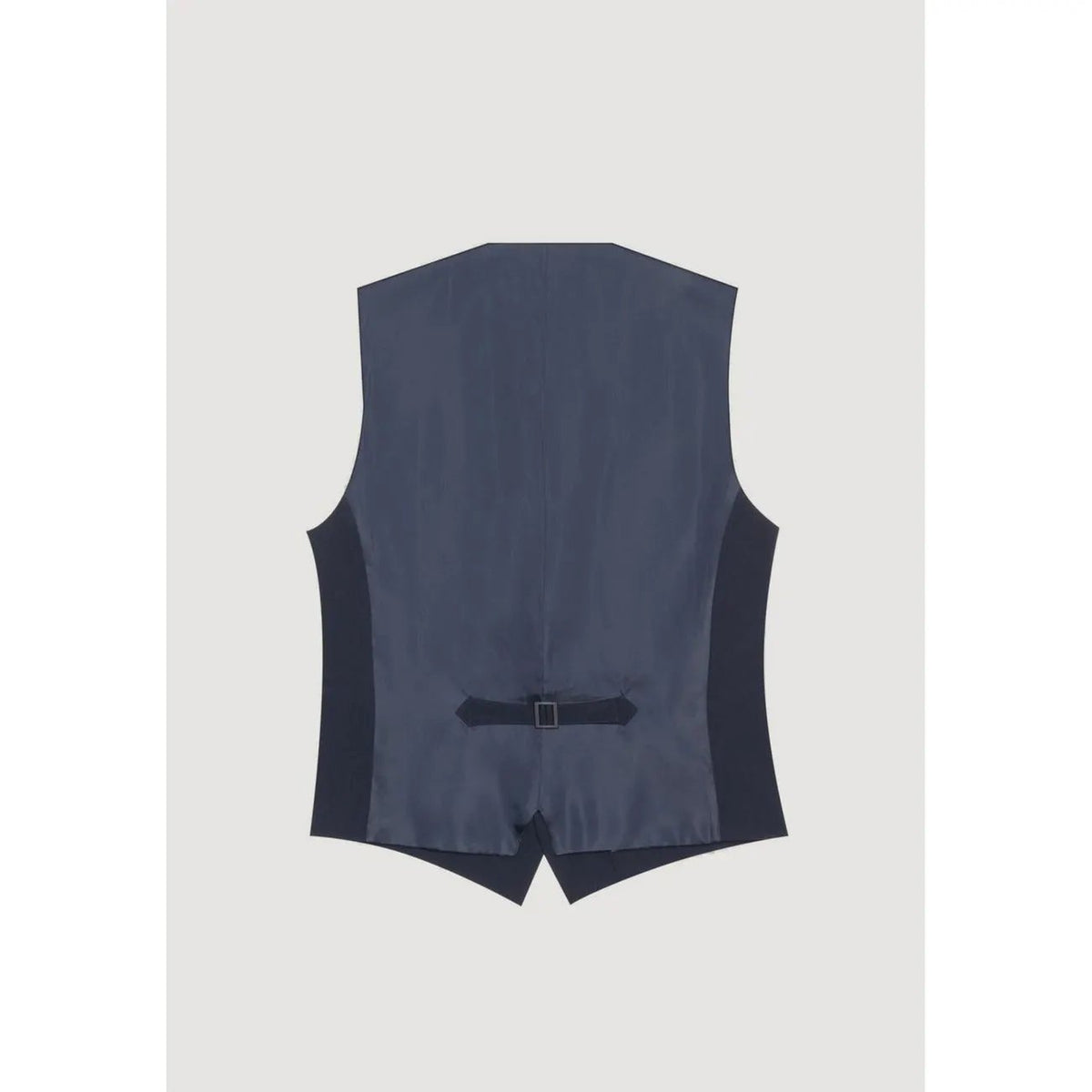 Antony Morato - Antony Morato Men Gilet