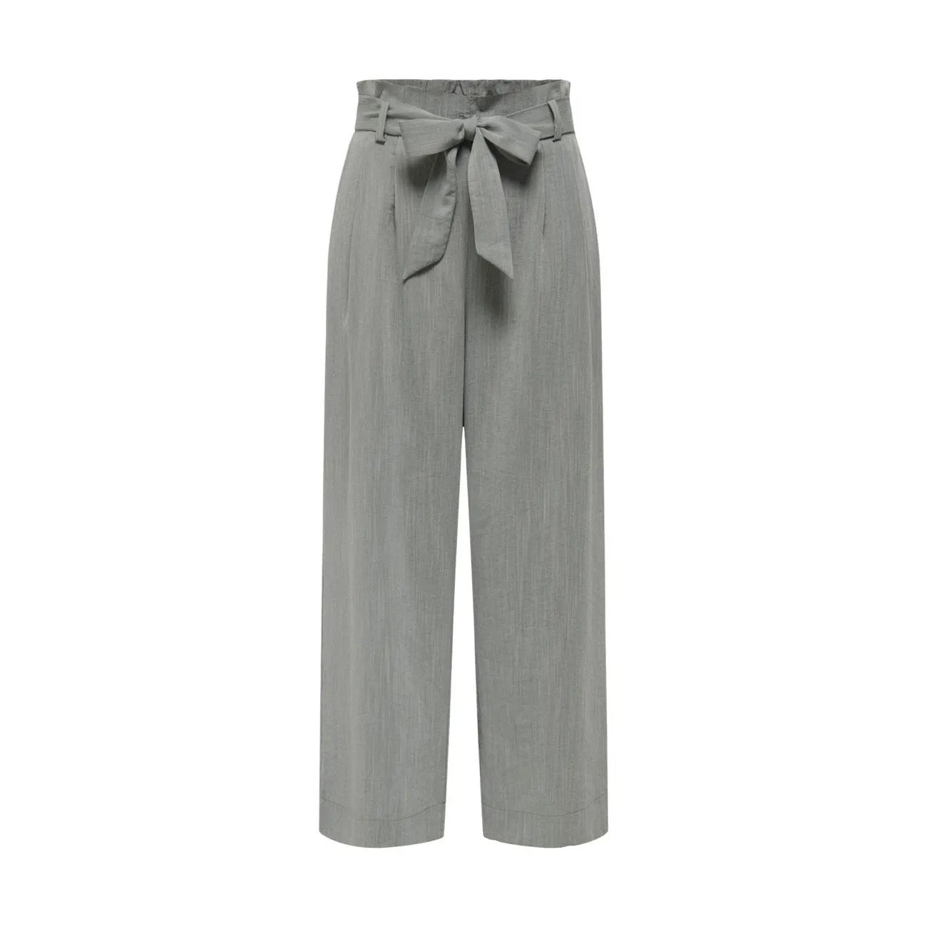 Only - Only Women Trousers by Only