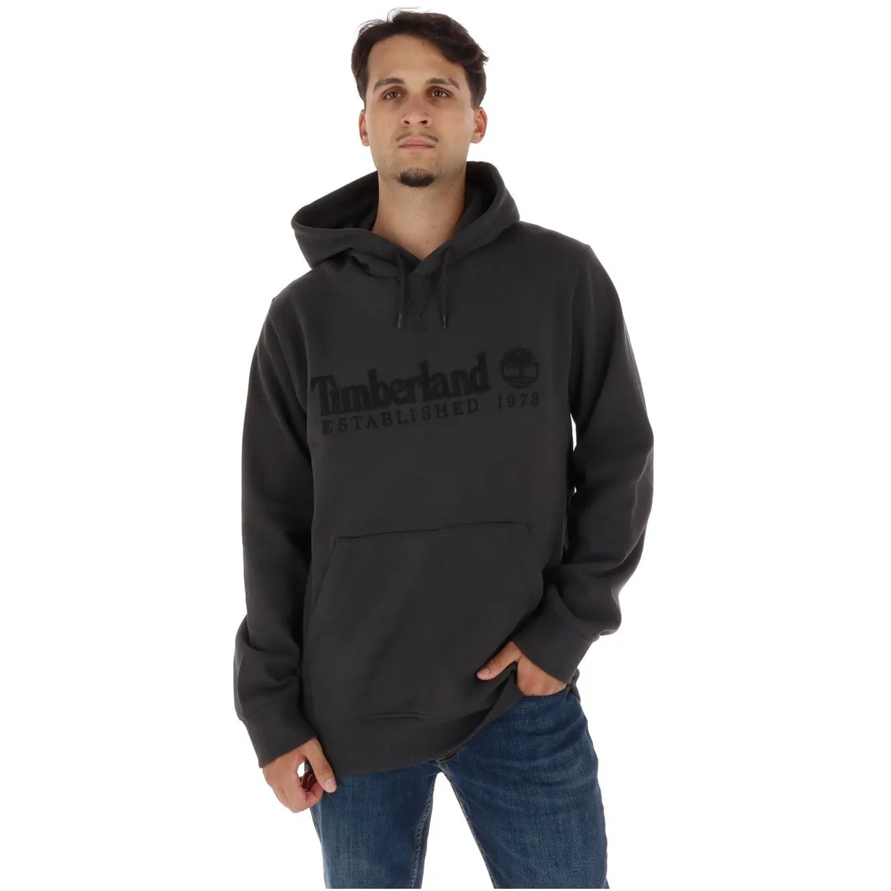 Timberland - Timberland Men Sweatshirts by Timberland