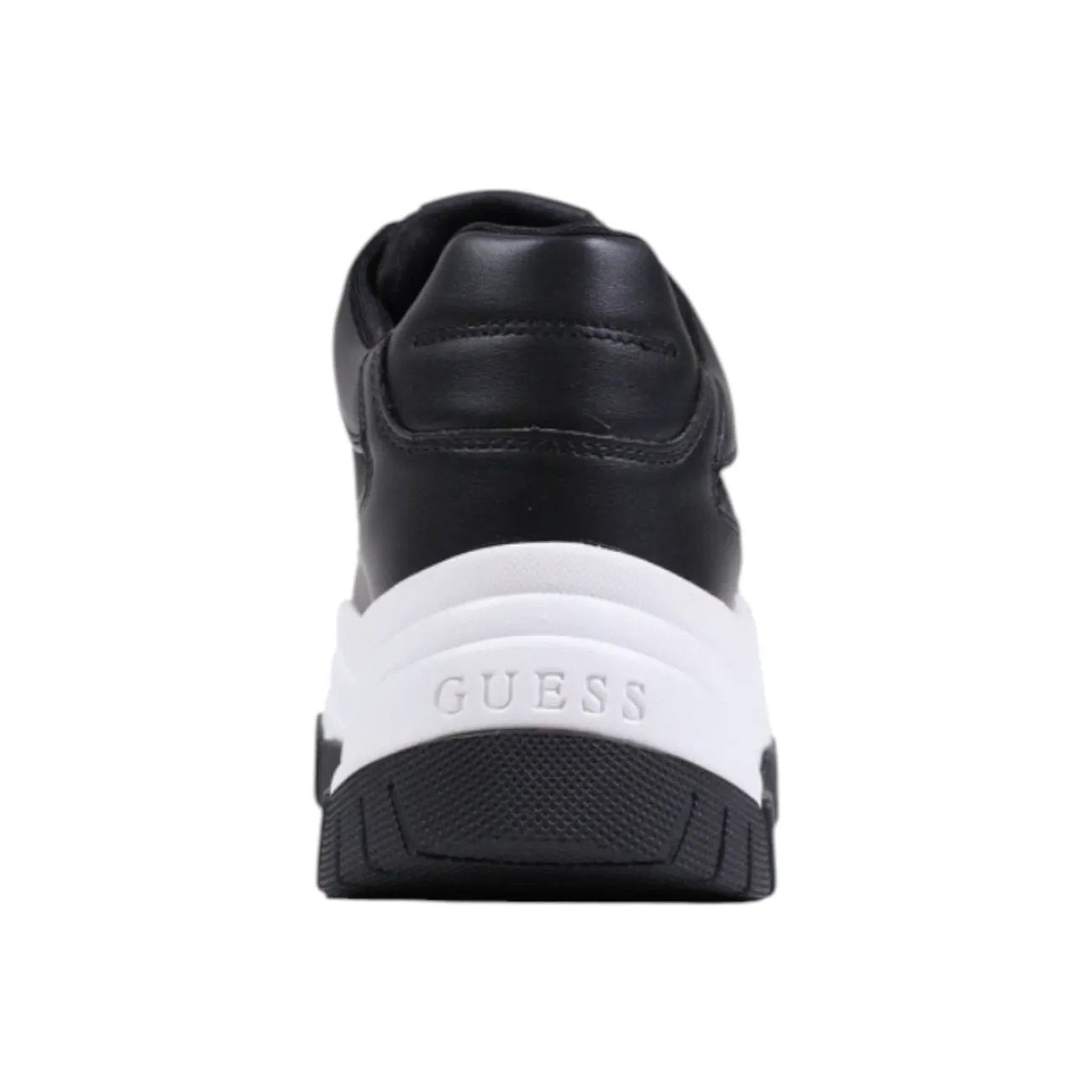 Guess - Guess Women Sneakers by Guess
