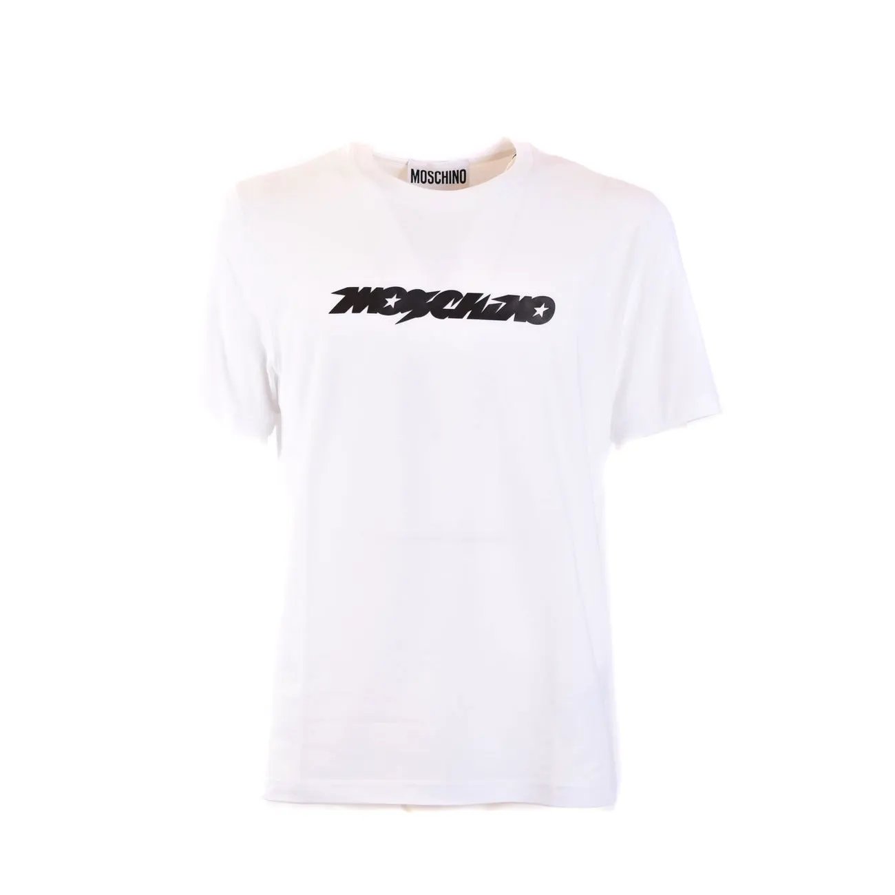 Moschino - Moschino Men T-Shirt by Moschino