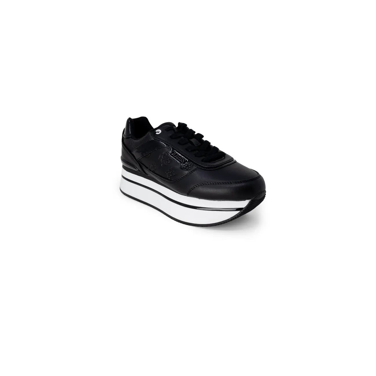 Guess - Guess Women Sneakers by Guess
