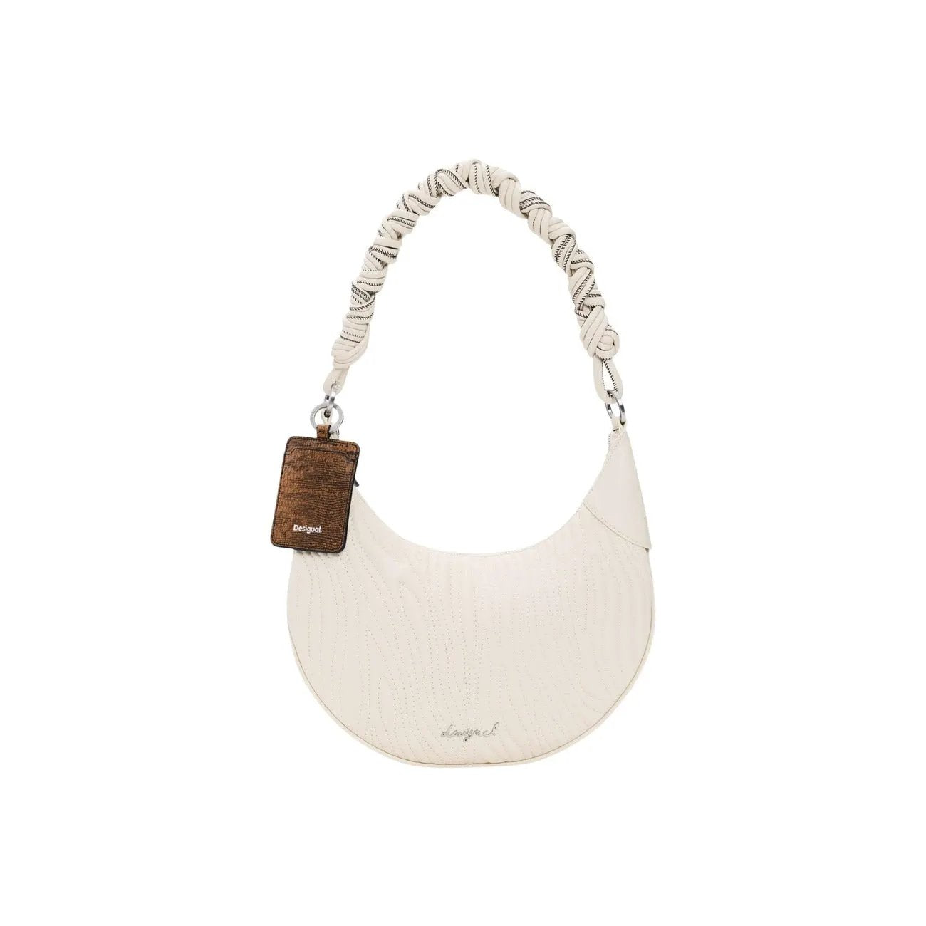 Desigual - Desigual Women Bag by Desigual
