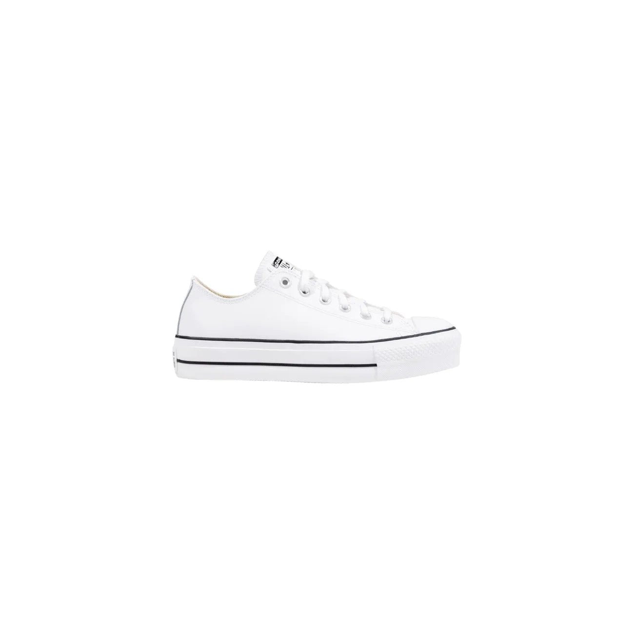 Converse - Converse Women Sneakers by Converse