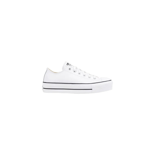 Converse - Converse Women Sneakers by Converse
