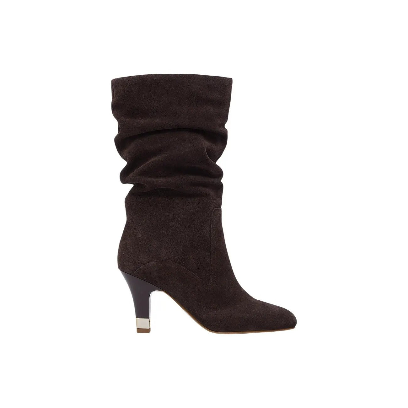 Liu Jo - Liu Jo Women Boots by Liu Jo