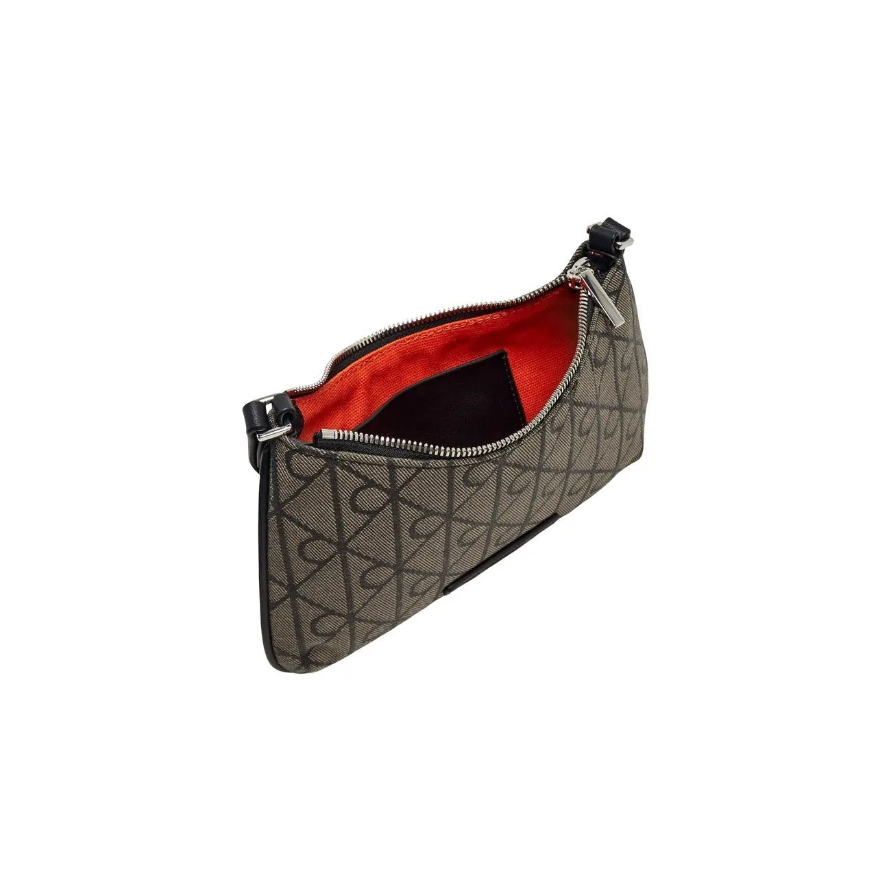 Calvin Klein - Calvin Klein Women Bag by Calvin Klein