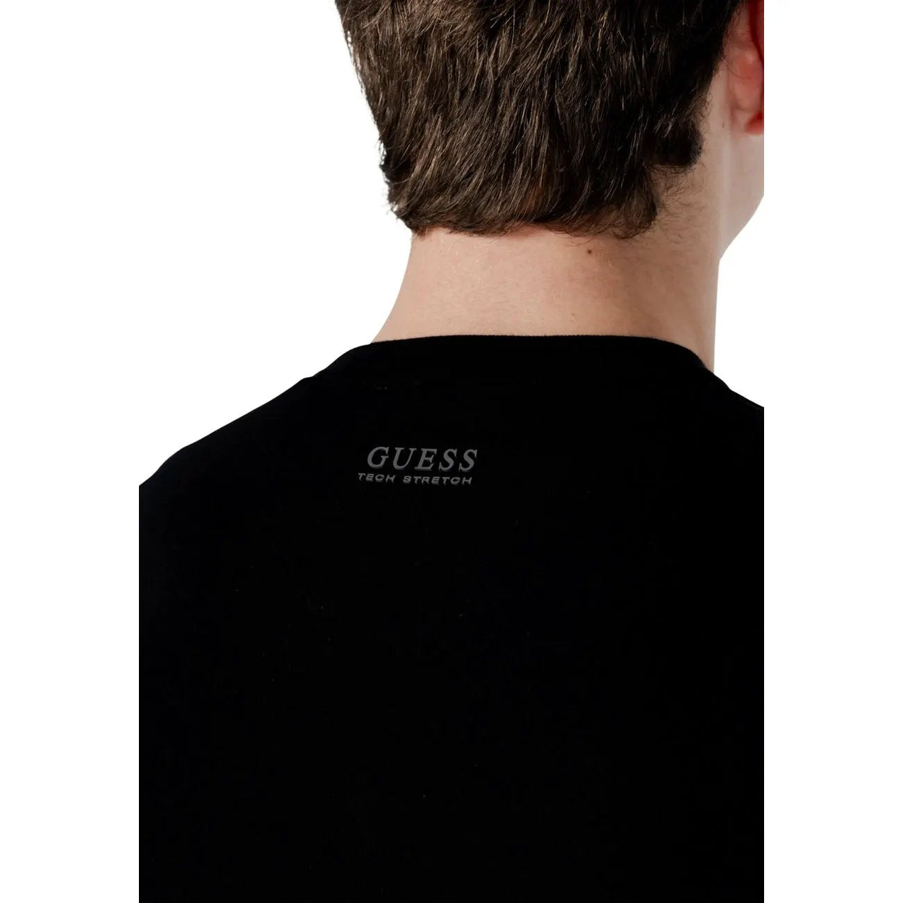 Guess - Guess Men Knitwear by Guess