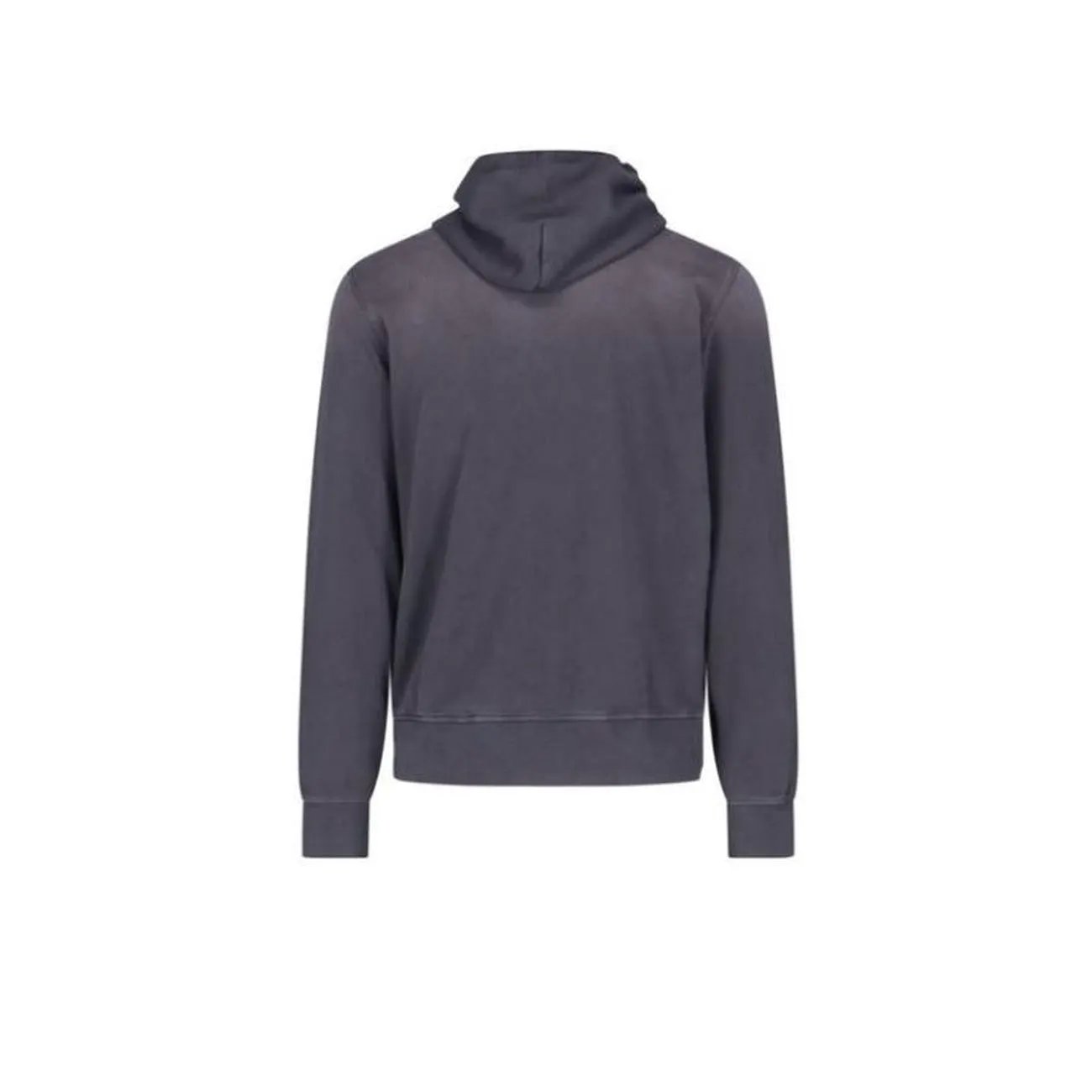 Diesel - Diesel Men Sweatshirts by Diesel
